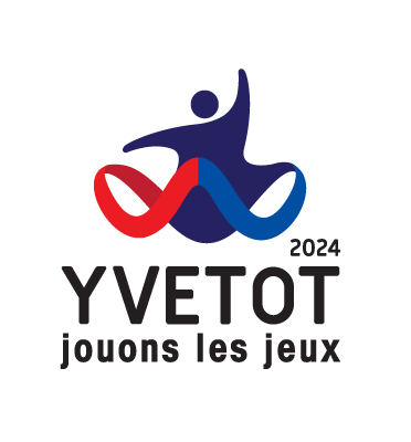 logo-sport.png