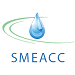 Logo SMEACC