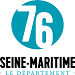 Logo seine maritime
