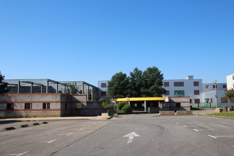 Yvetot.fr  Site officiel de la Ville d'Yvetot. Fil Infos  Actualités