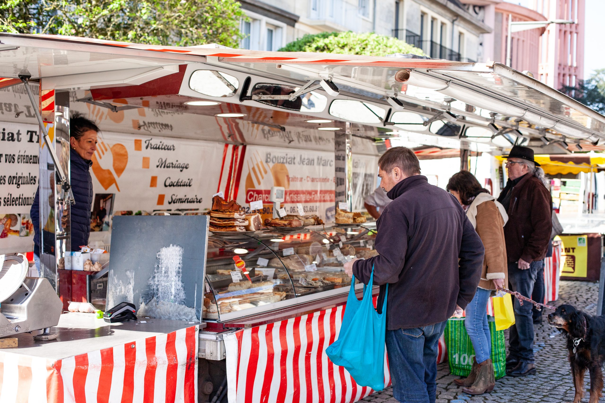 marché_yvetot (12)