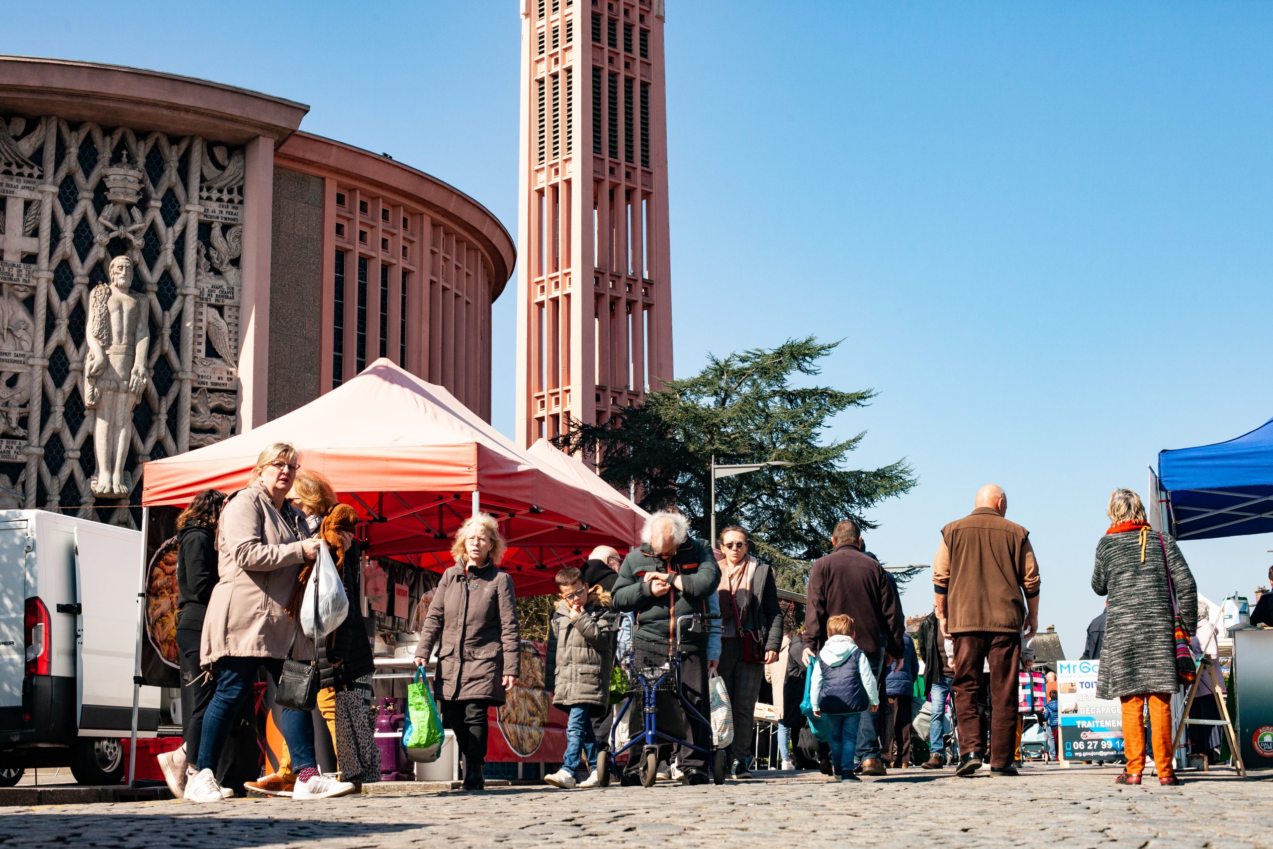 marché_yvetot (13)