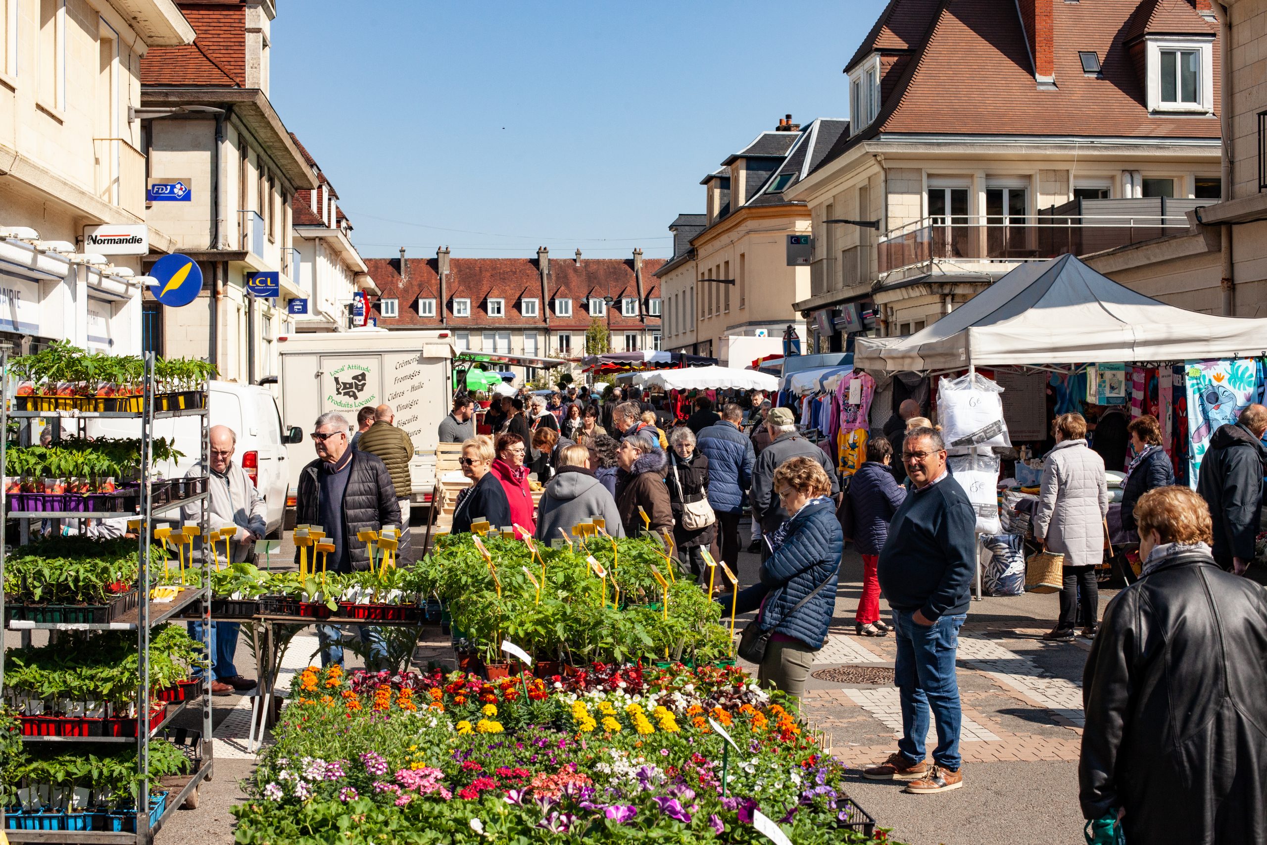 marché_yvetot (15)