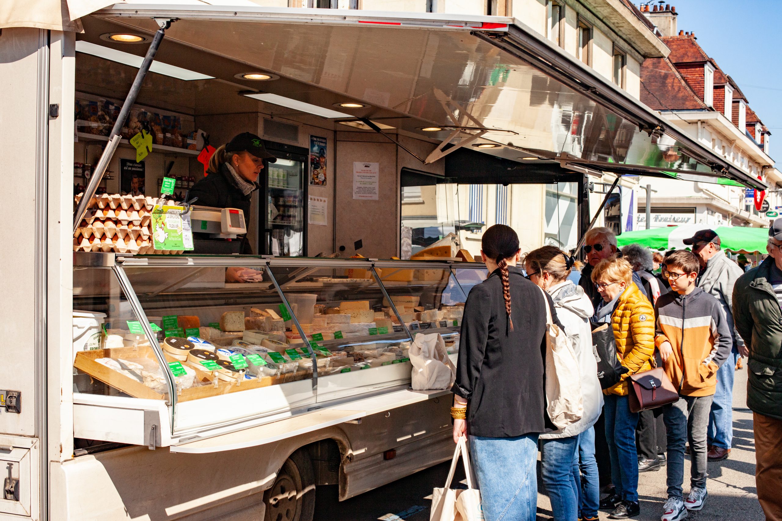 marché_yvetot (2)