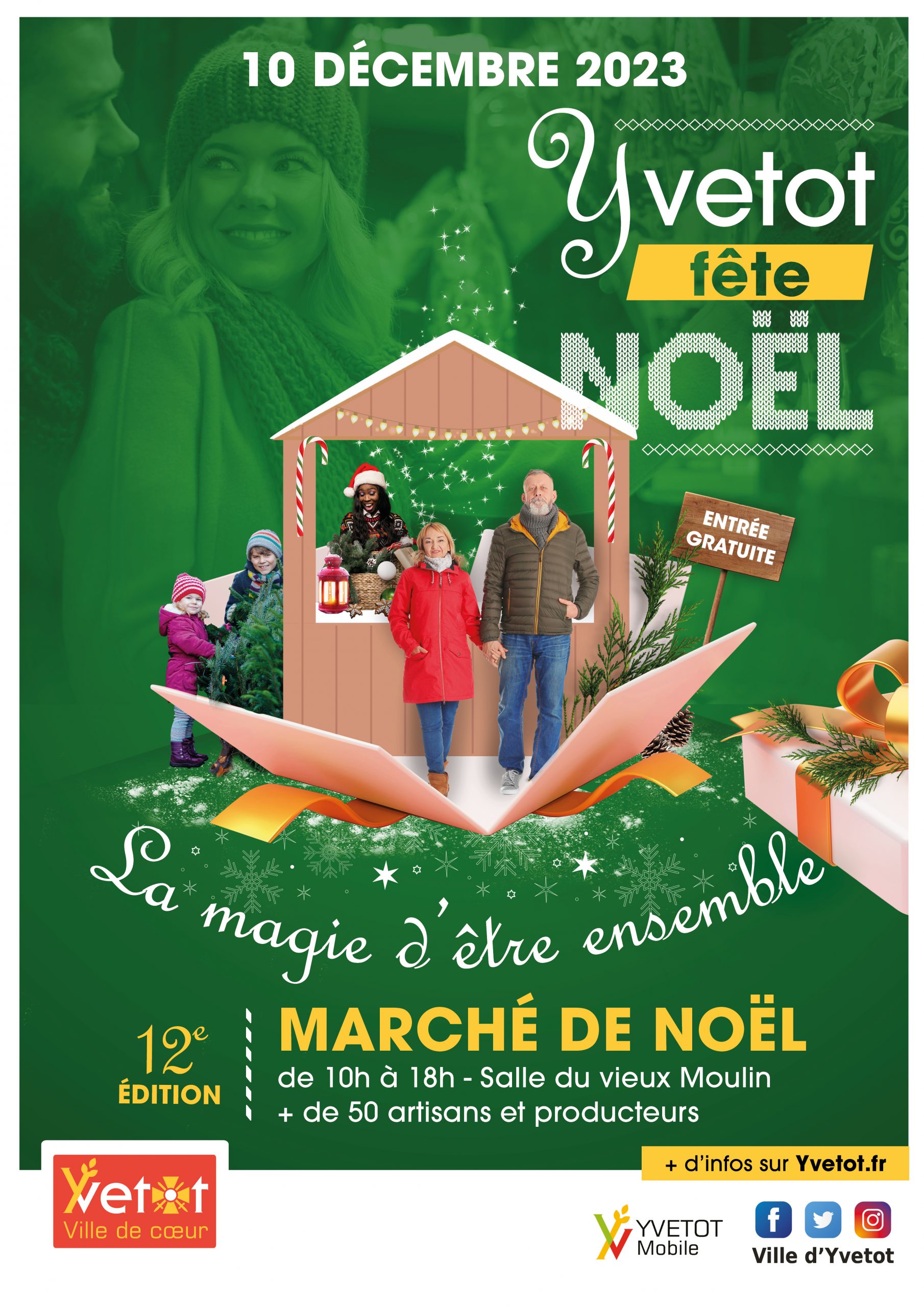 affiche_YFN_marche_de_noel