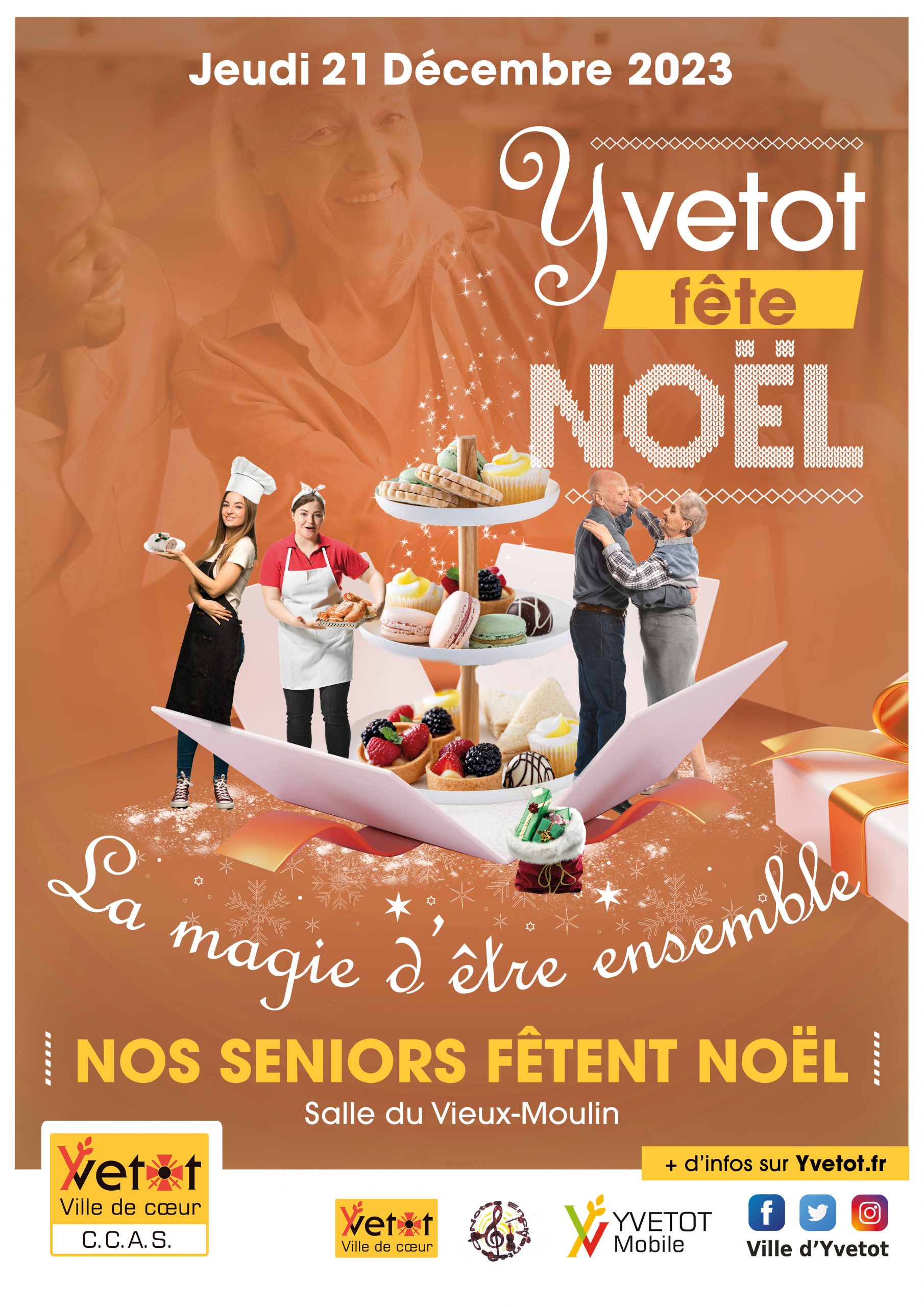 affiche_YFN_nos_seniors_fetent_noel