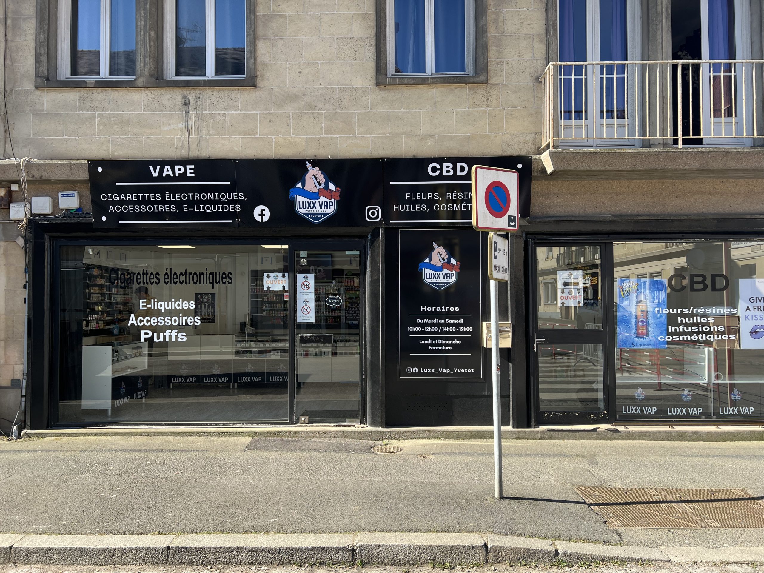 travaux_Edmond-Labbé (11)