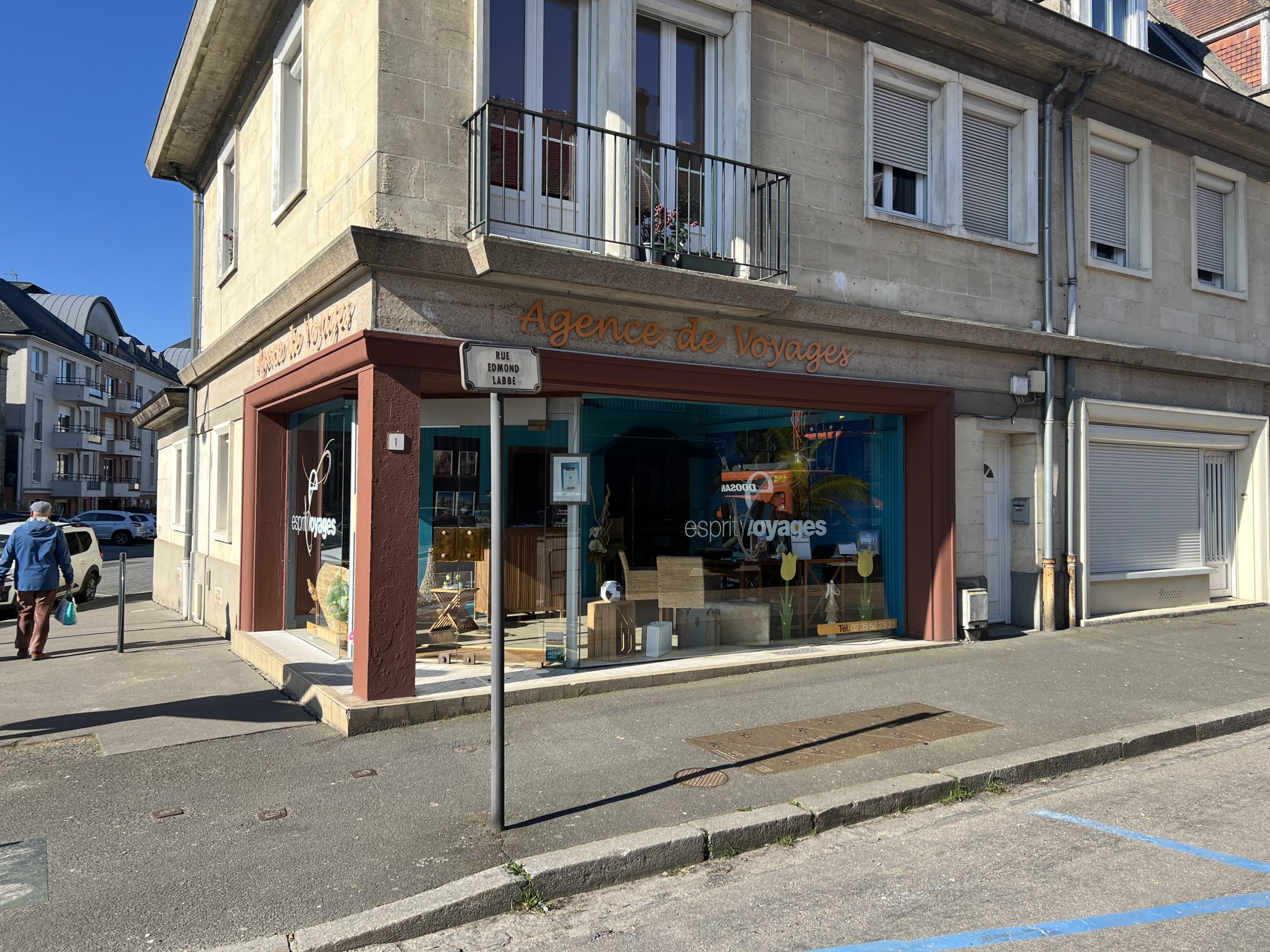 travaux_Edmond-Labbé (4)