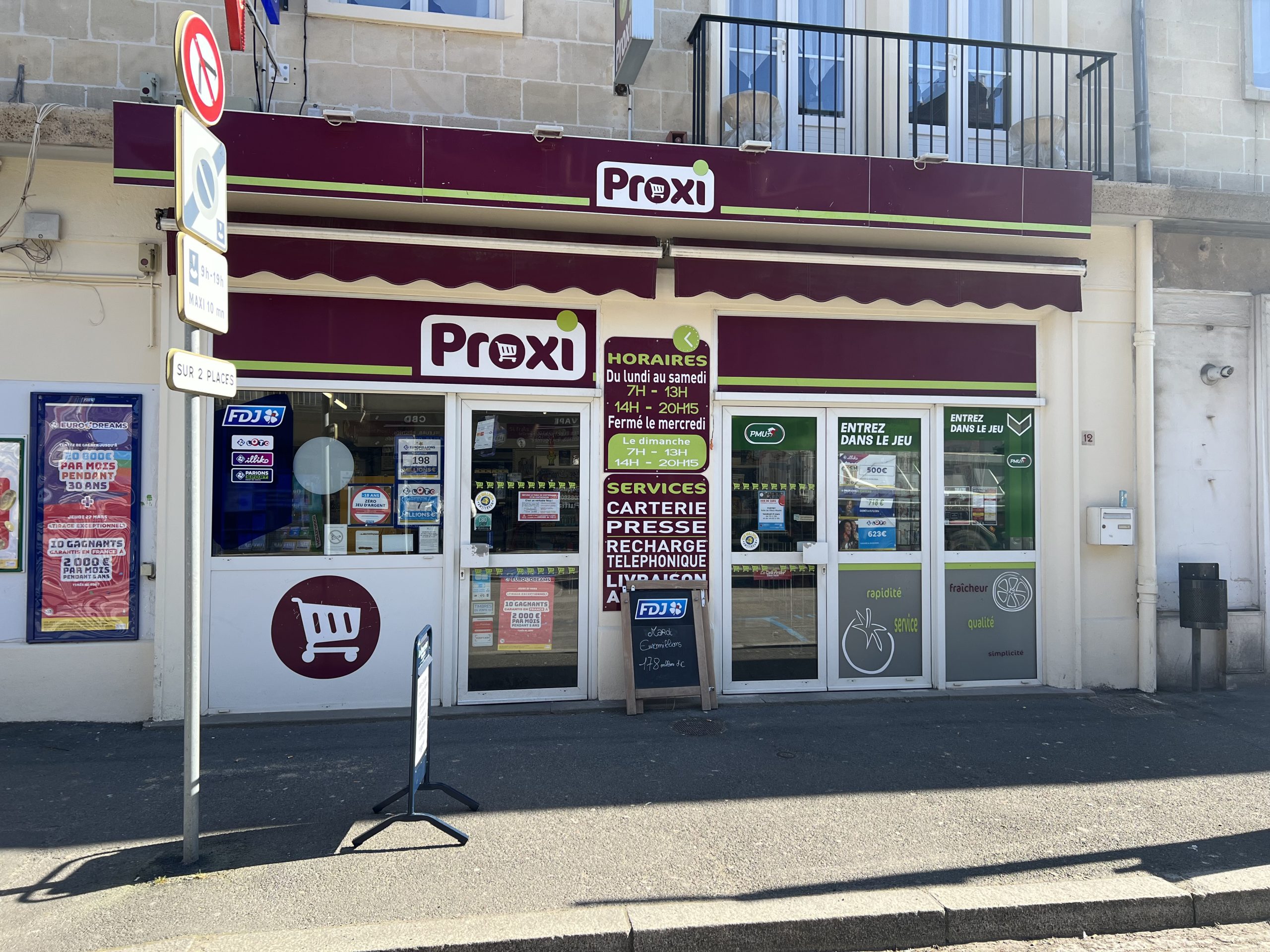 travaux_Edmond-Labbé (9)