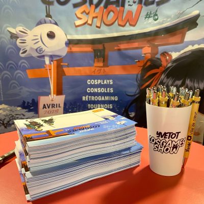 Yvetot_cosgames_show_6 (10)