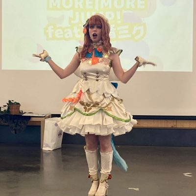 Yvetot_cosgames_show_6 (149)