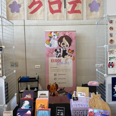Yvetot_cosgames_show_6 (16)