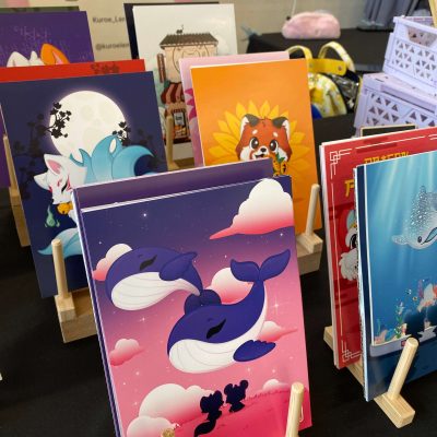Yvetot_cosgames_show_6 (17)