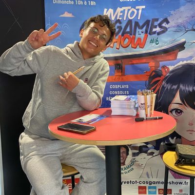 Yvetot_cosgames_show_6 (25)