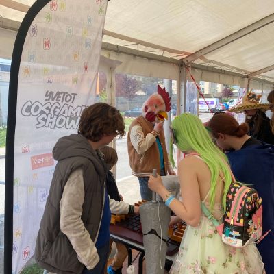 Yvetot_cosgames_show_6 (40)