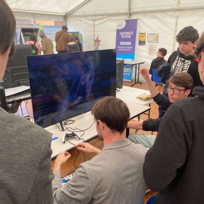 Yvetot_cosgames_show_6 (41)