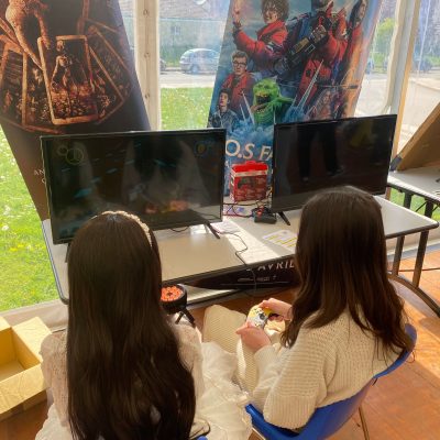 Yvetot_cosgames_show_6 (43)
