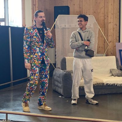 Yvetot_cosgames_show_6 (46)