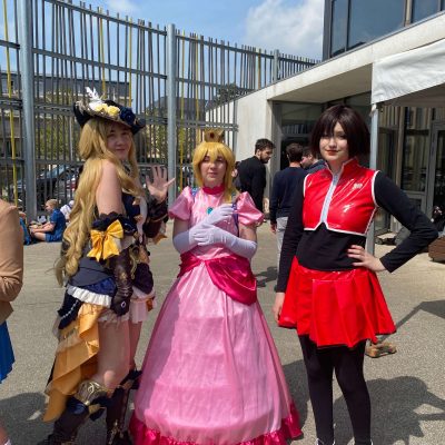 Yvetot_cosgames_show_6 (65)