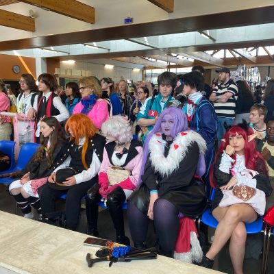 Yvetot_cosgames_show_6 (85)