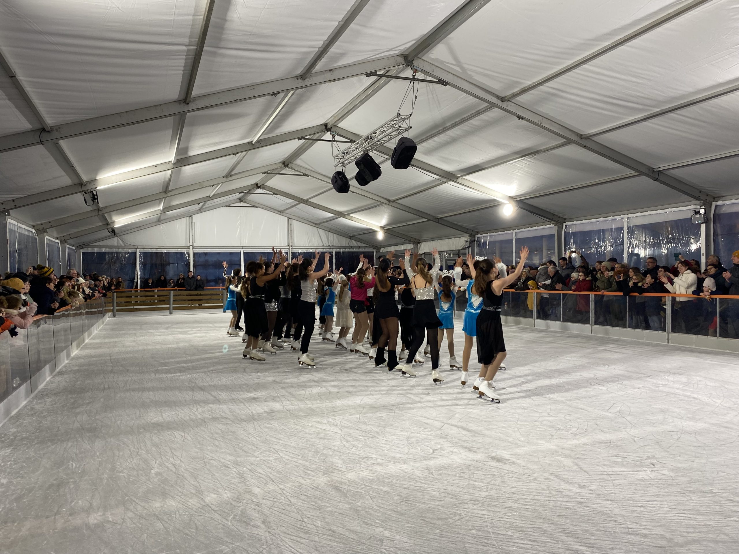 patinoire_2024 (1)