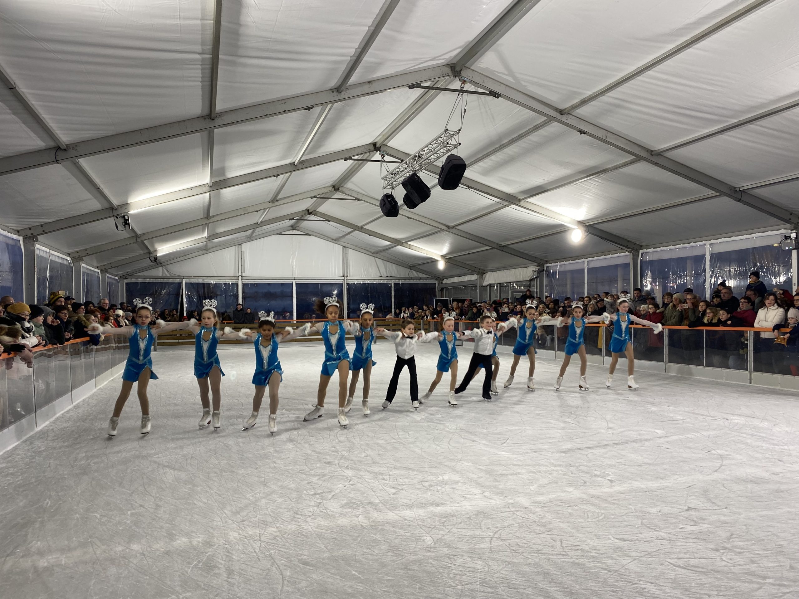 patinoire_2024 (2)