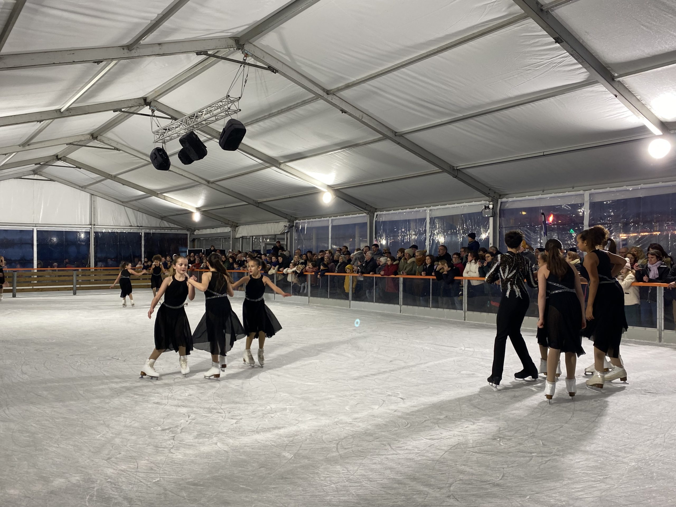 patinoire_2024 (3)