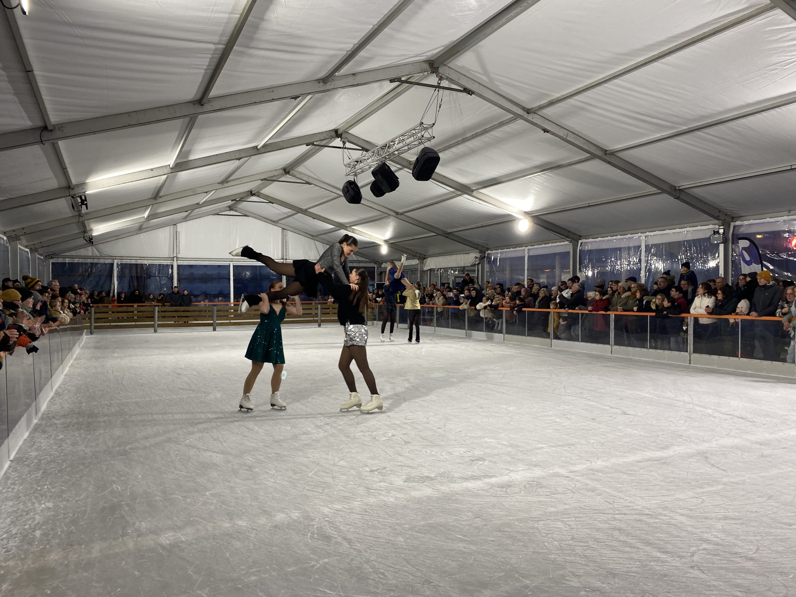 patinoire_2024 (4)