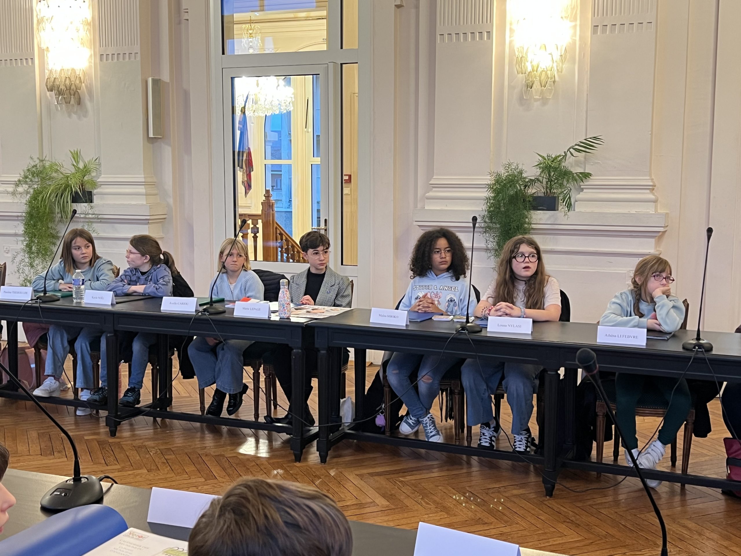 ceremonie_investiture_CME (14)