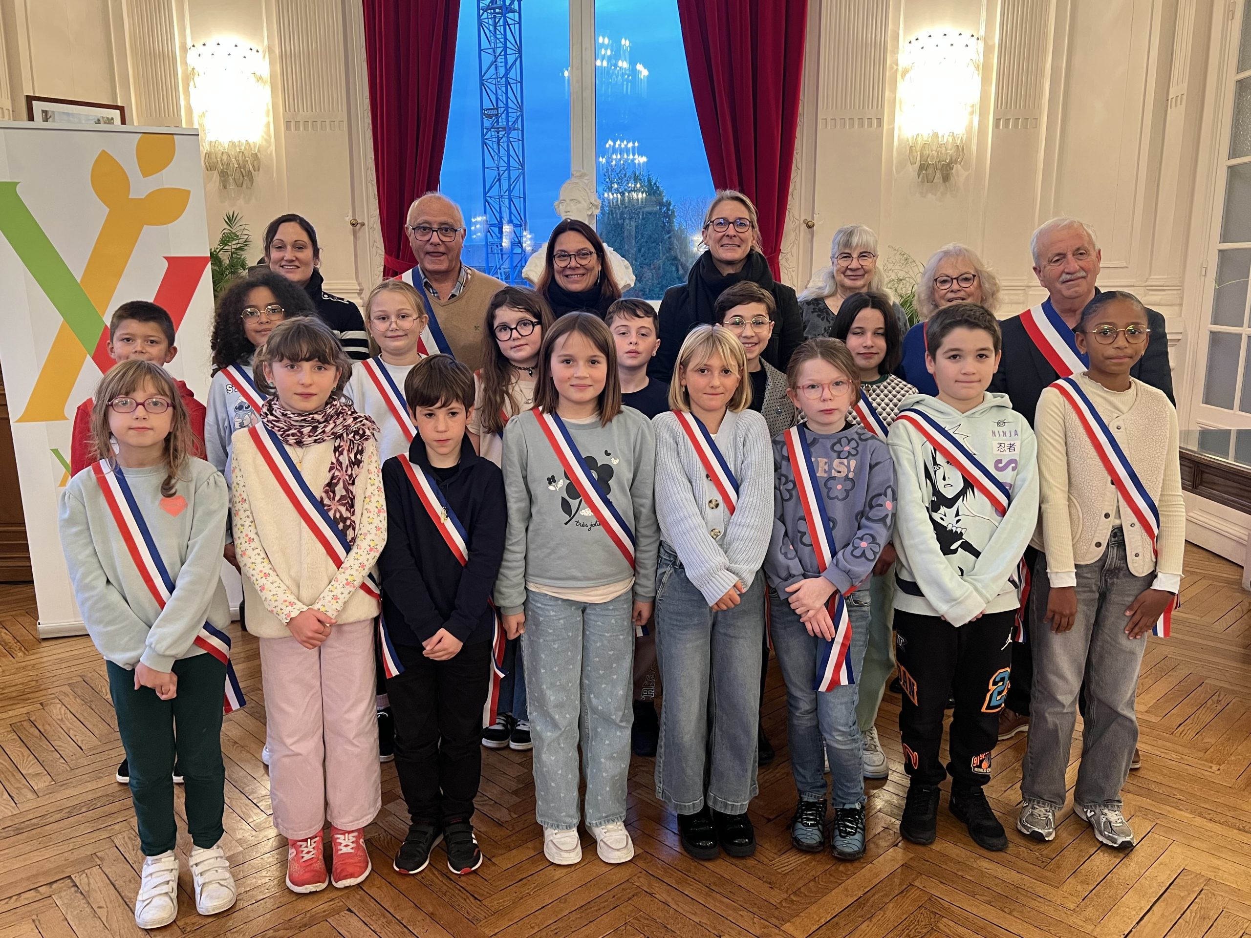 ceremonie_investiture_CME (29) groupe