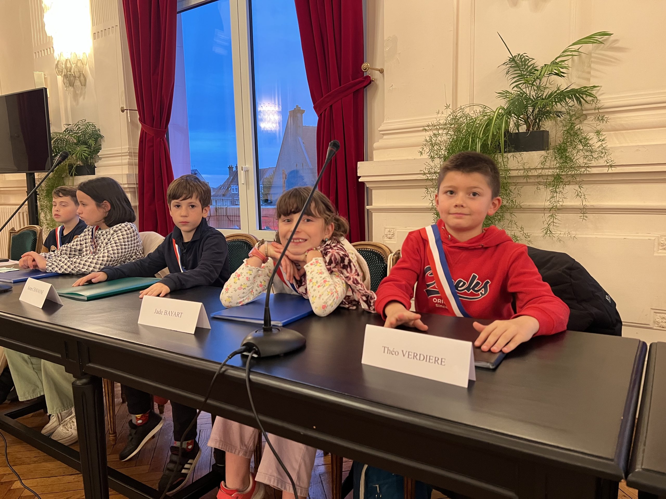 ceremonie_investiture_CME (53)