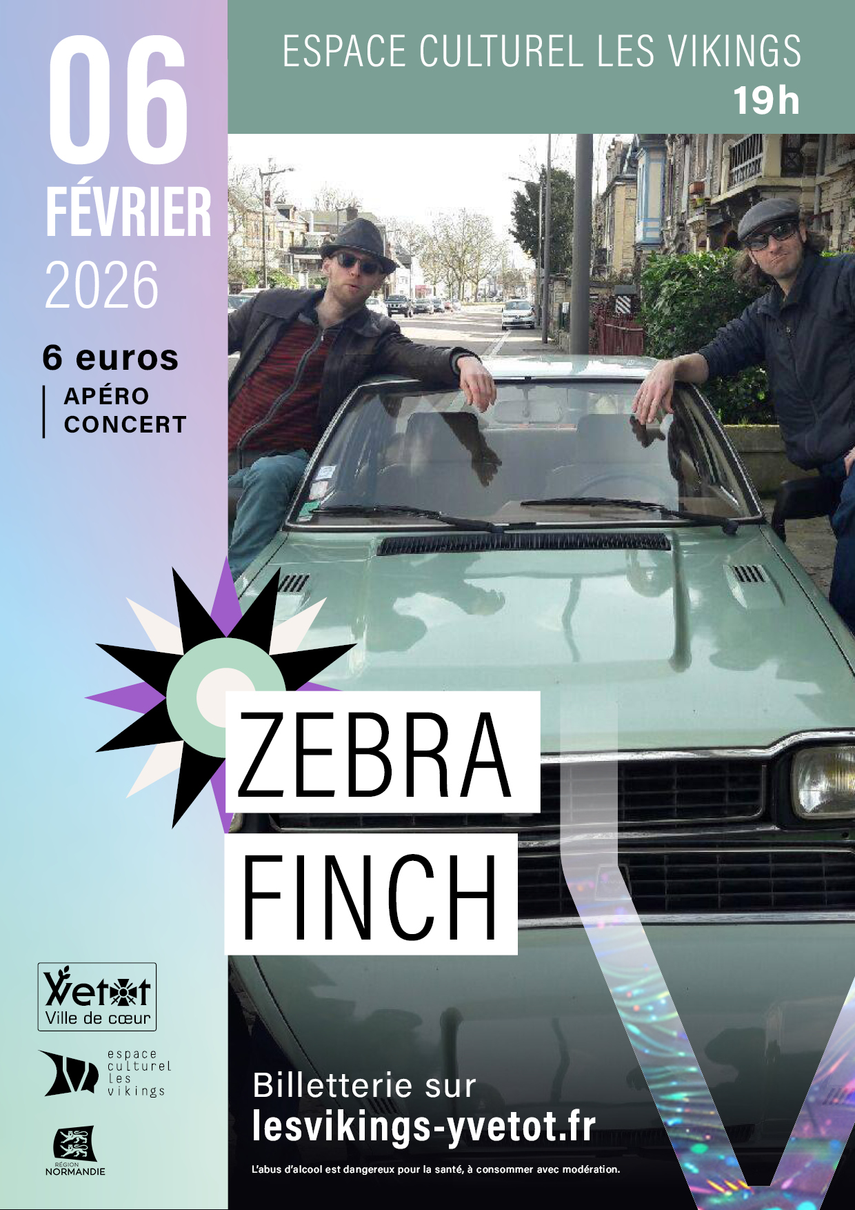 affiches_janvier_a_juin20262