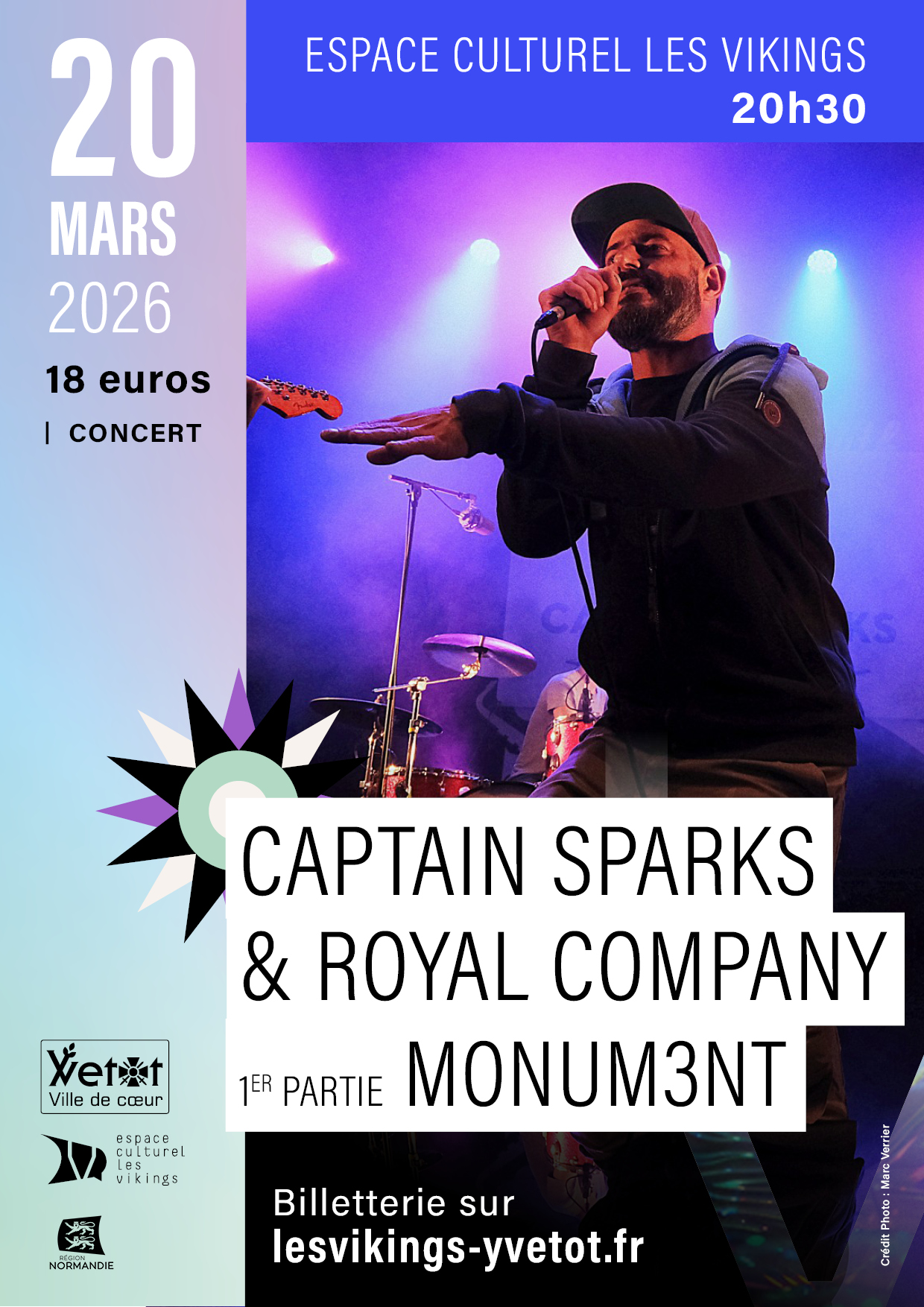 affiches_janvier_a_juin20265