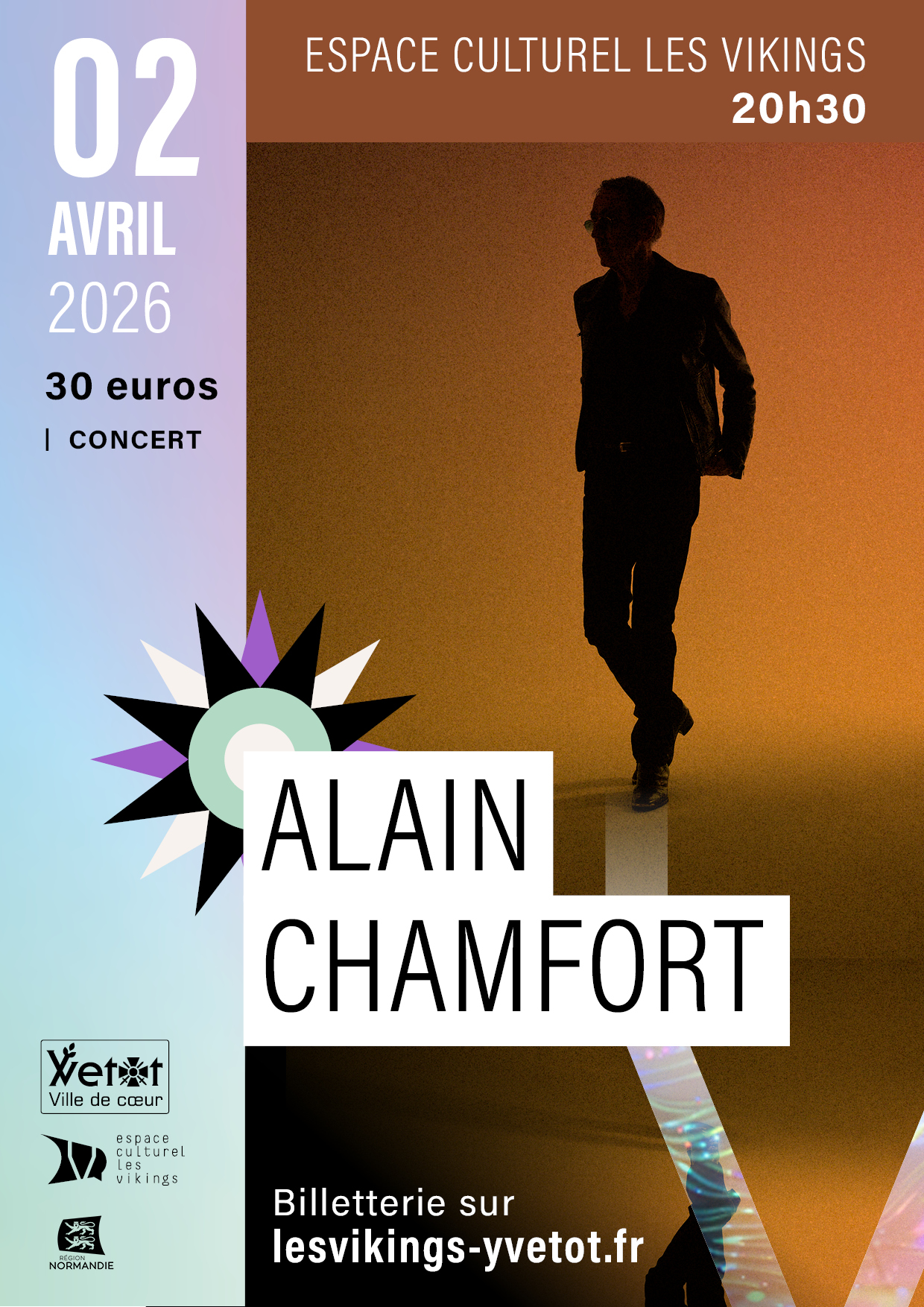 affiches_janvier_a_juin20266