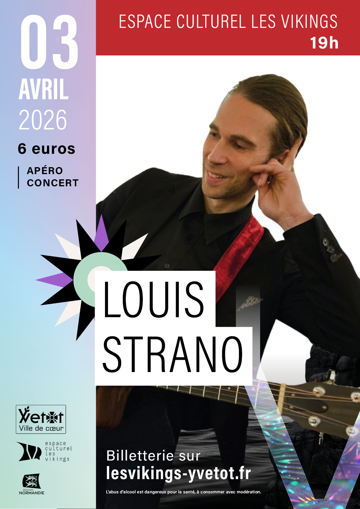 affiches_janvier_a_juin20267