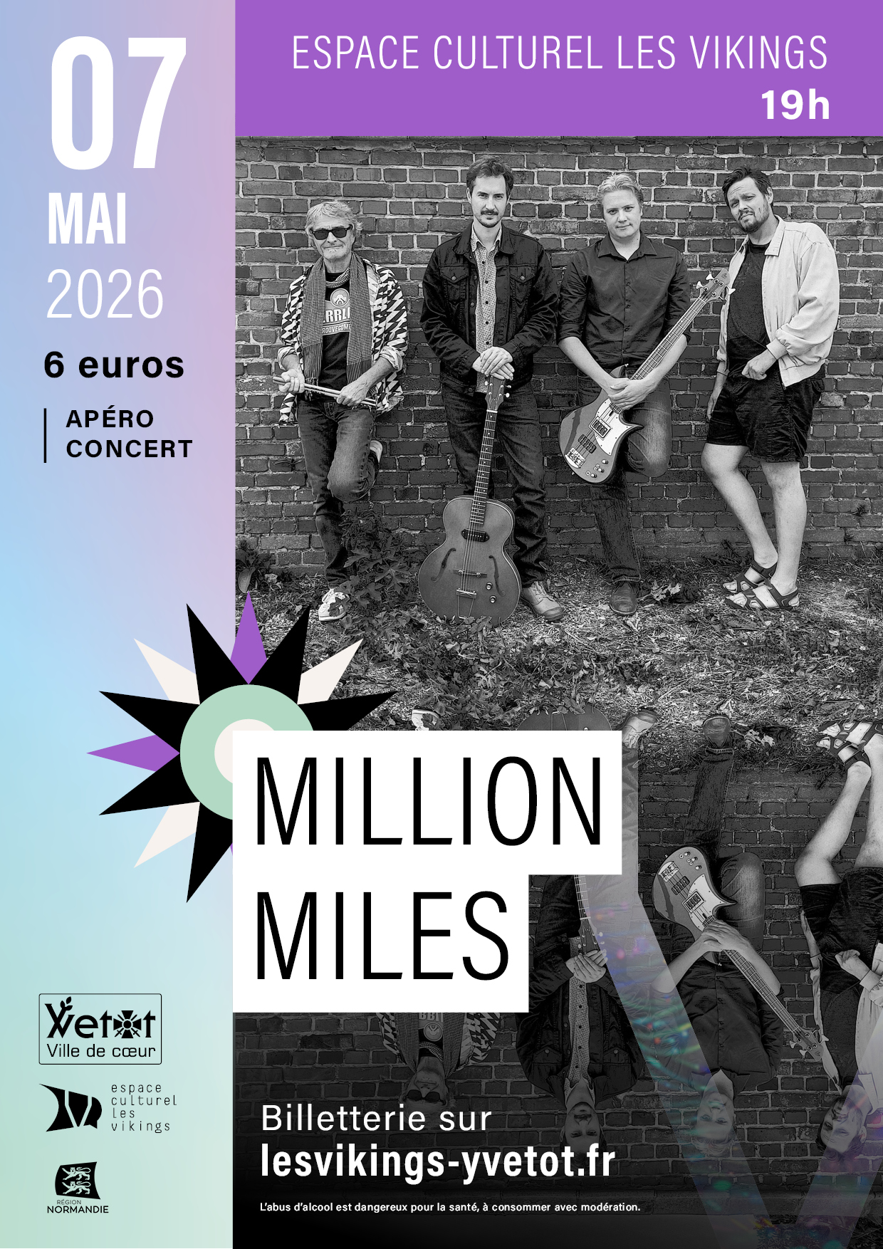 affiches_janvier_a_juin20268