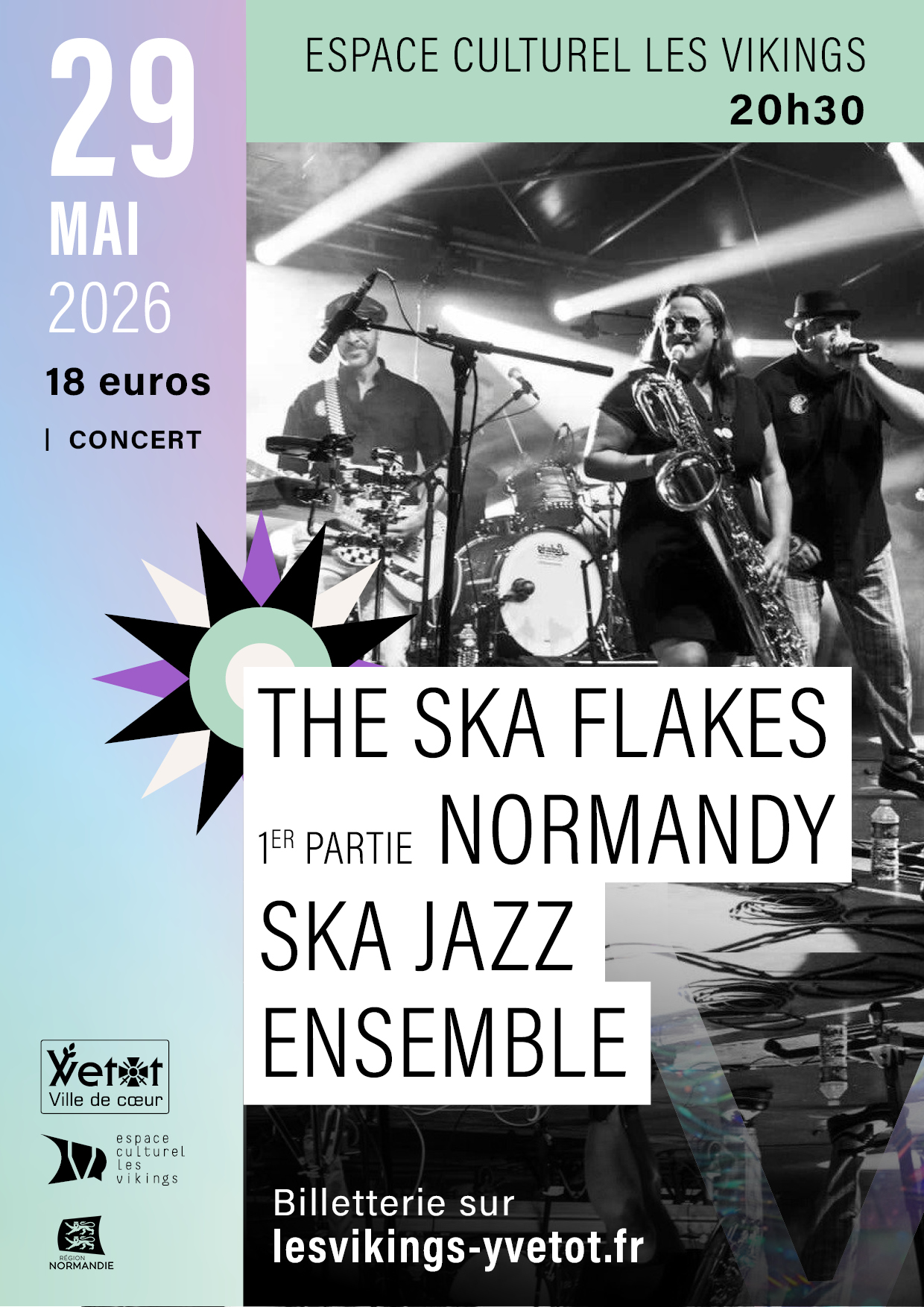 affiches_janvier_a_juin20269