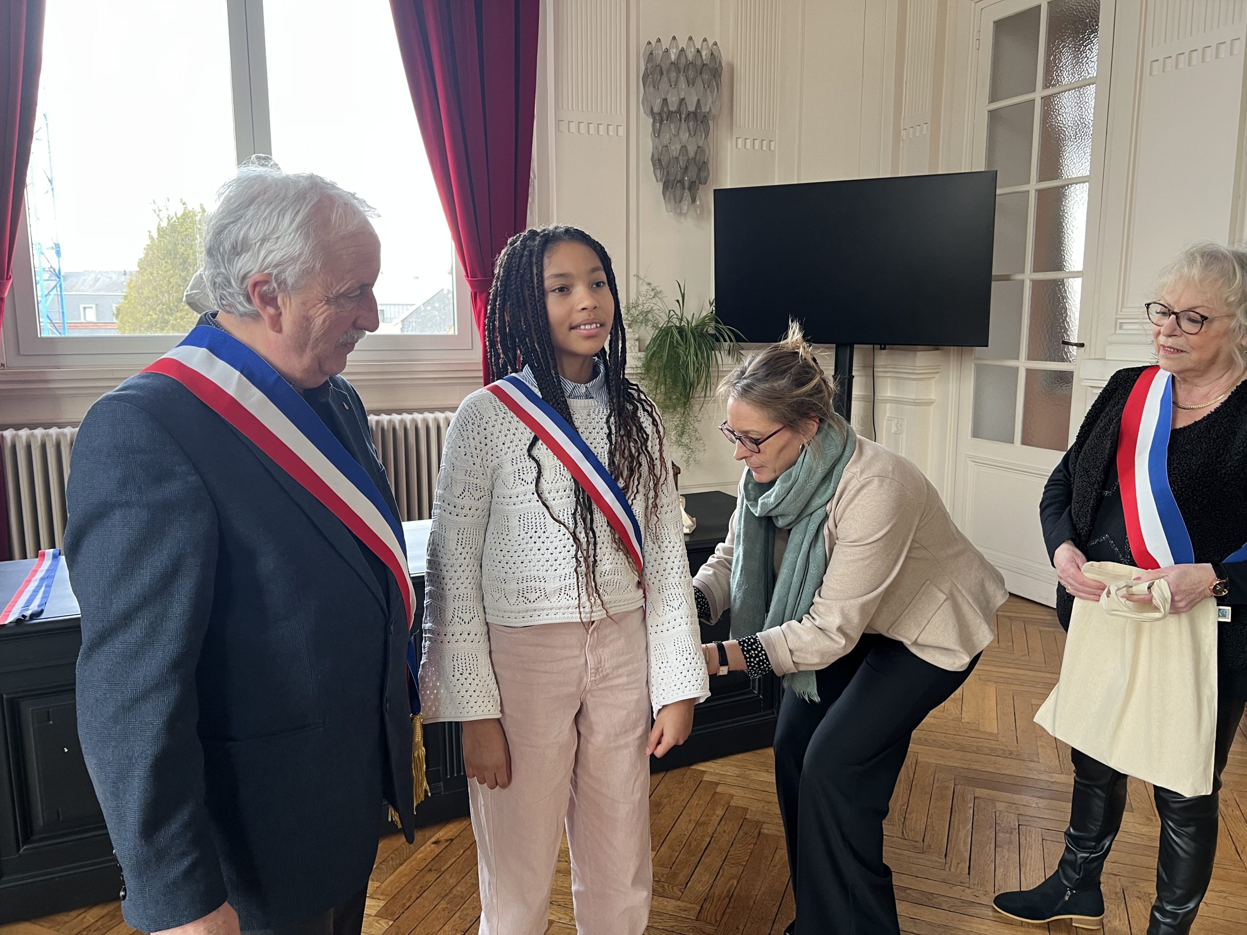 remise_echerape_CMJ_2026 (14)