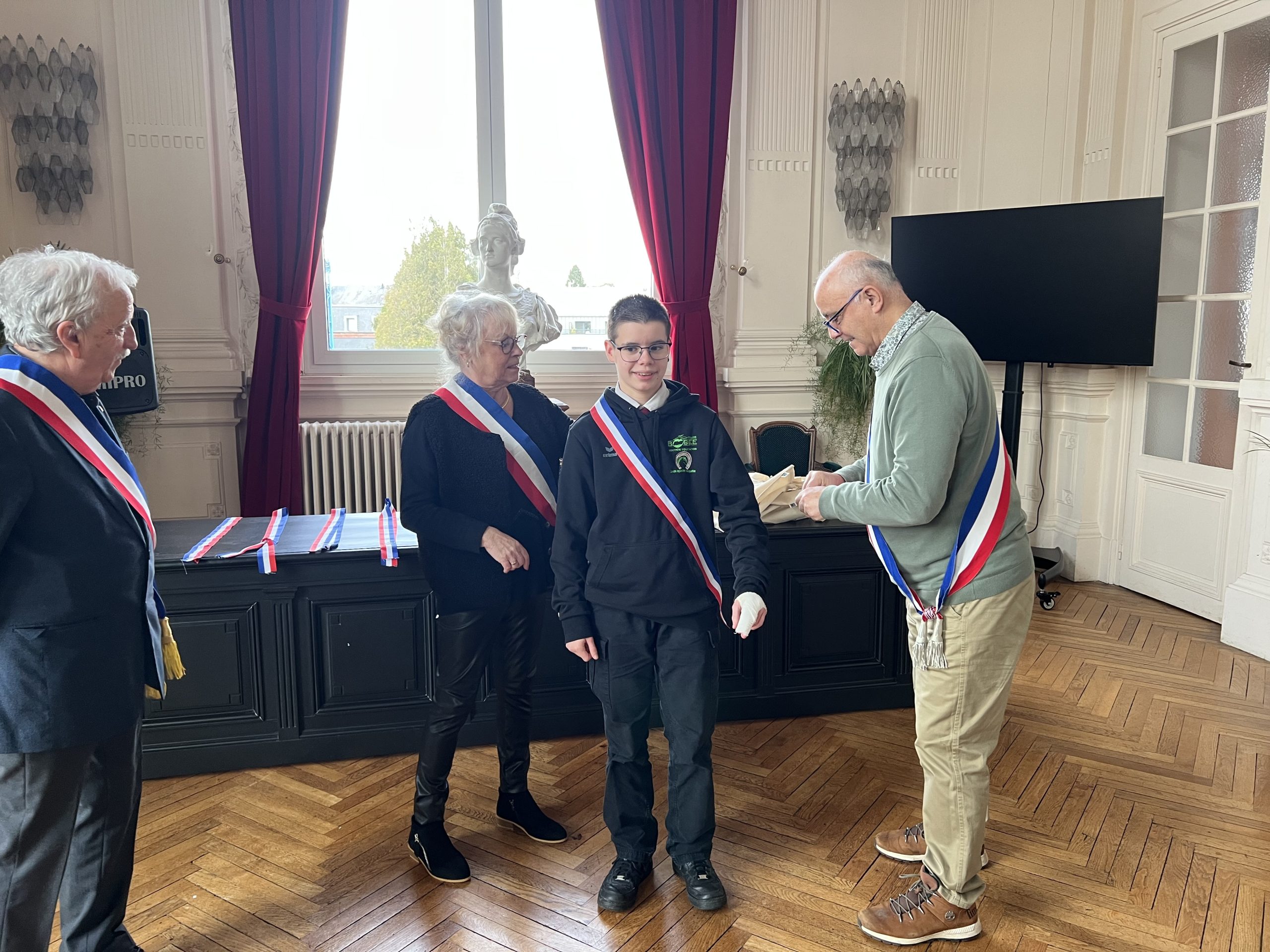 remise_echerape_CMJ_2026 (21)