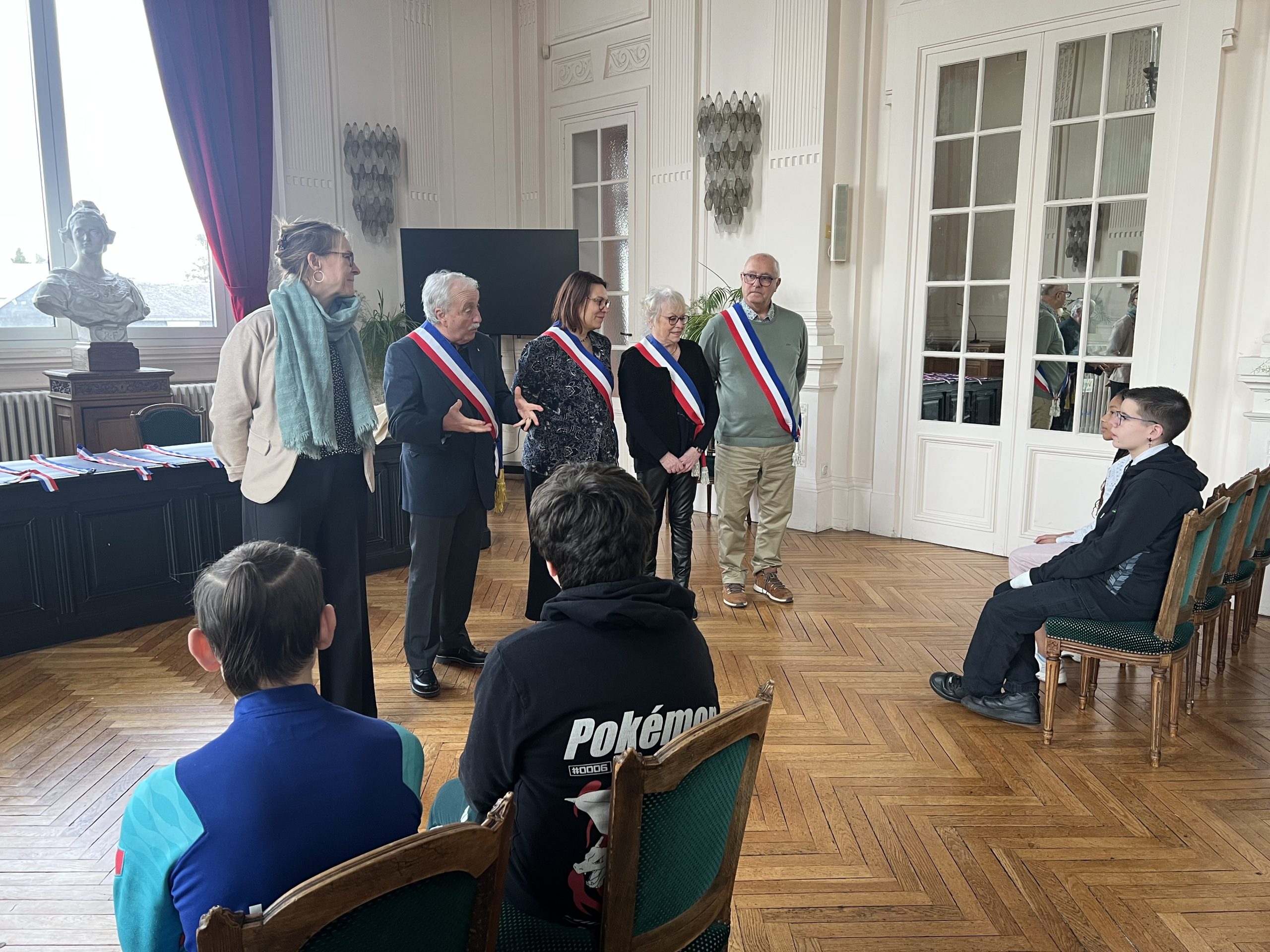 remise_echerape_CMJ_2026 (8)