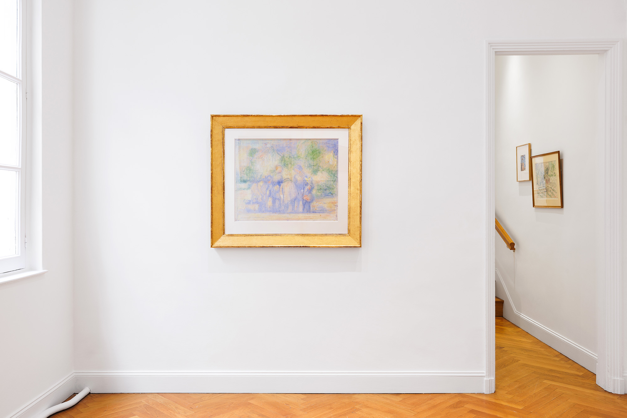 2026_CHARLES ANGRAND_GALERIE DUCHAMP_YVETOT_photo Salim Santa Lucia_SSL_1991_2000px copie