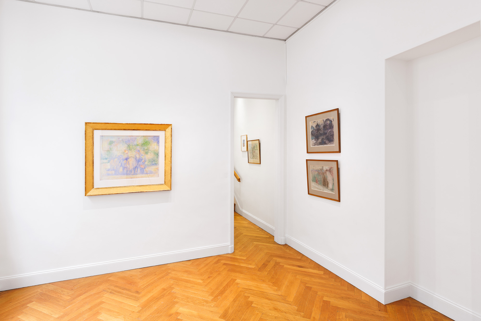 2026_CHARLES ANGRAND_GALERIE DUCHAMP_YVETOT_photo Salim Santa Lucia_SSL_1994_2000px copie
