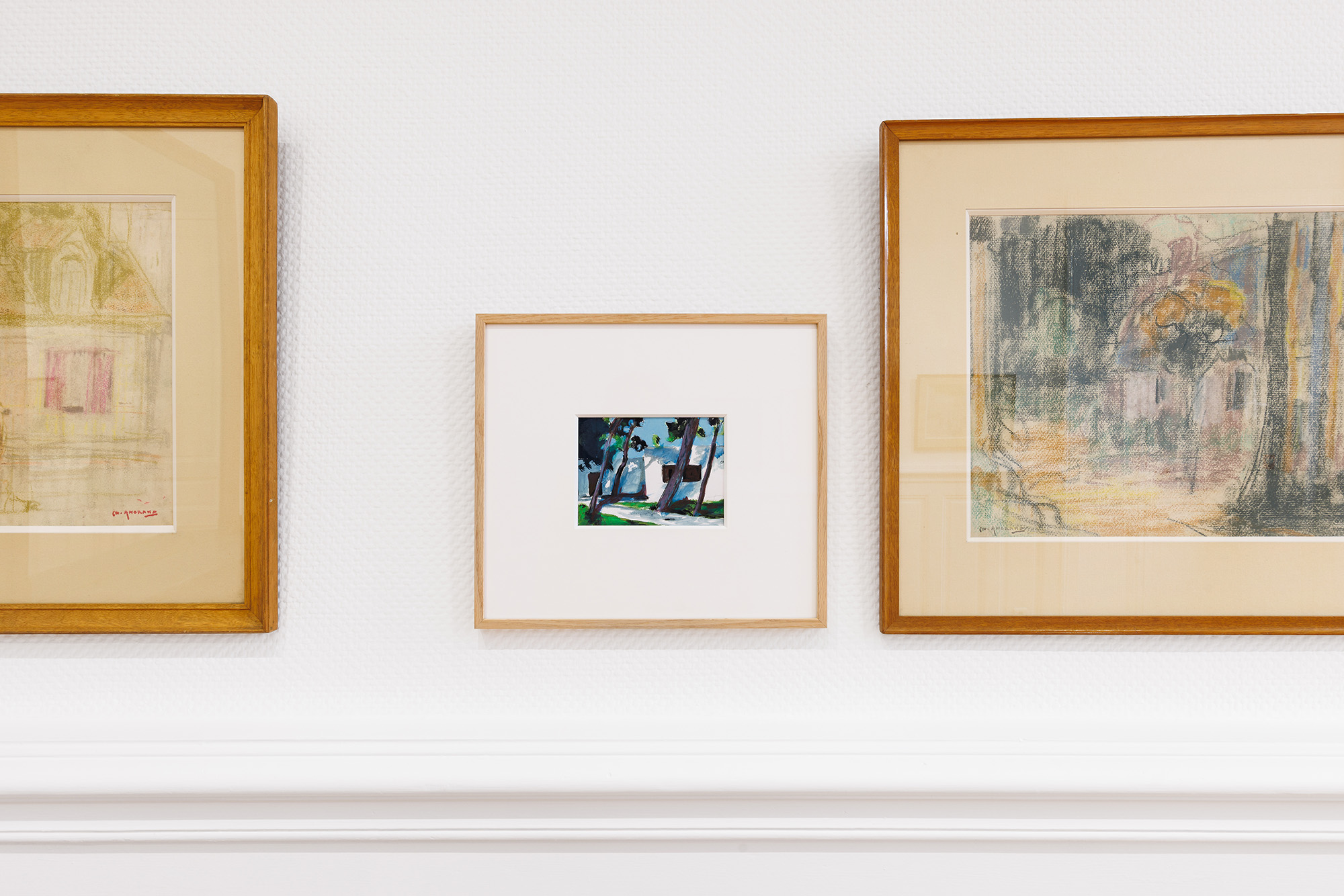 2026_CHARLES ANGRAND_GALERIE DUCHAMP_YVETOT_photo Salim Santa Lucia_SSL_2001_2000px copie