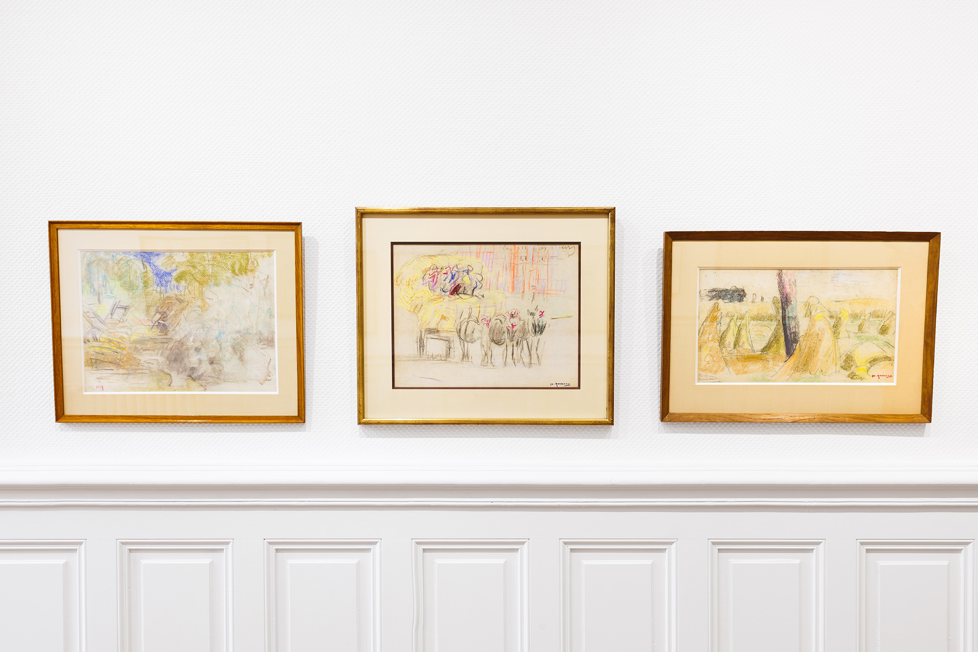 2026_CHARLES ANGRAND_GALERIE DUCHAMP_YVETOT_photo Salim Santa Lucia_SSL_2004_2000px copie