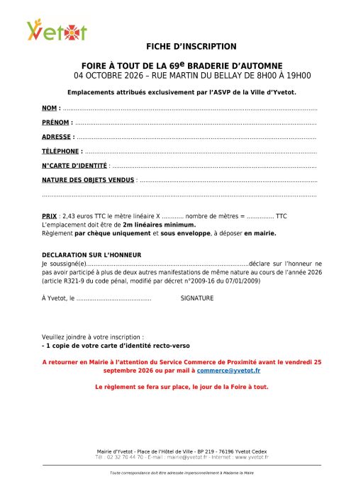 20260616_formulaireinscription_v20260901