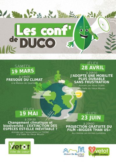 Affiche_a3_les_conf_de_duco_20220307_compressed