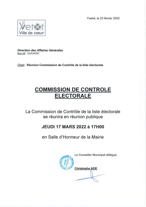 Commission_Contrôle_17032022