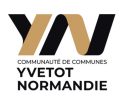 Communaute-de-communes-dYvetot-Normandie Communaute-de-communes-dYvetot-Normandie