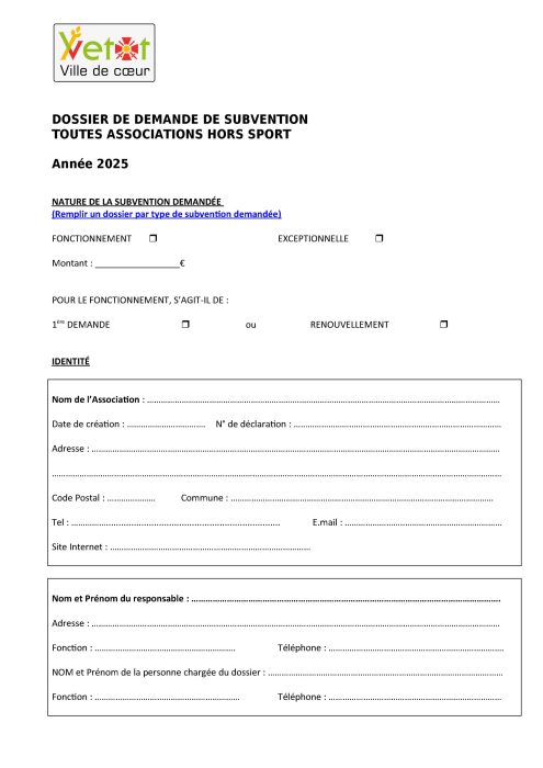 DECCS_subv_formulaire2025_20241007_Page_1