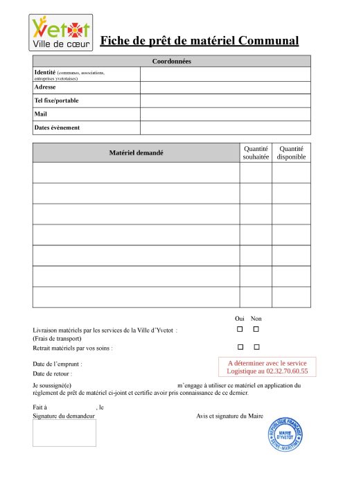 Fiche_reglement_pret_materiel_Page_1